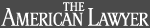 Go to www.americanlawyer.com