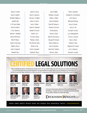 David bradley thomas m gannon essay 07 picture